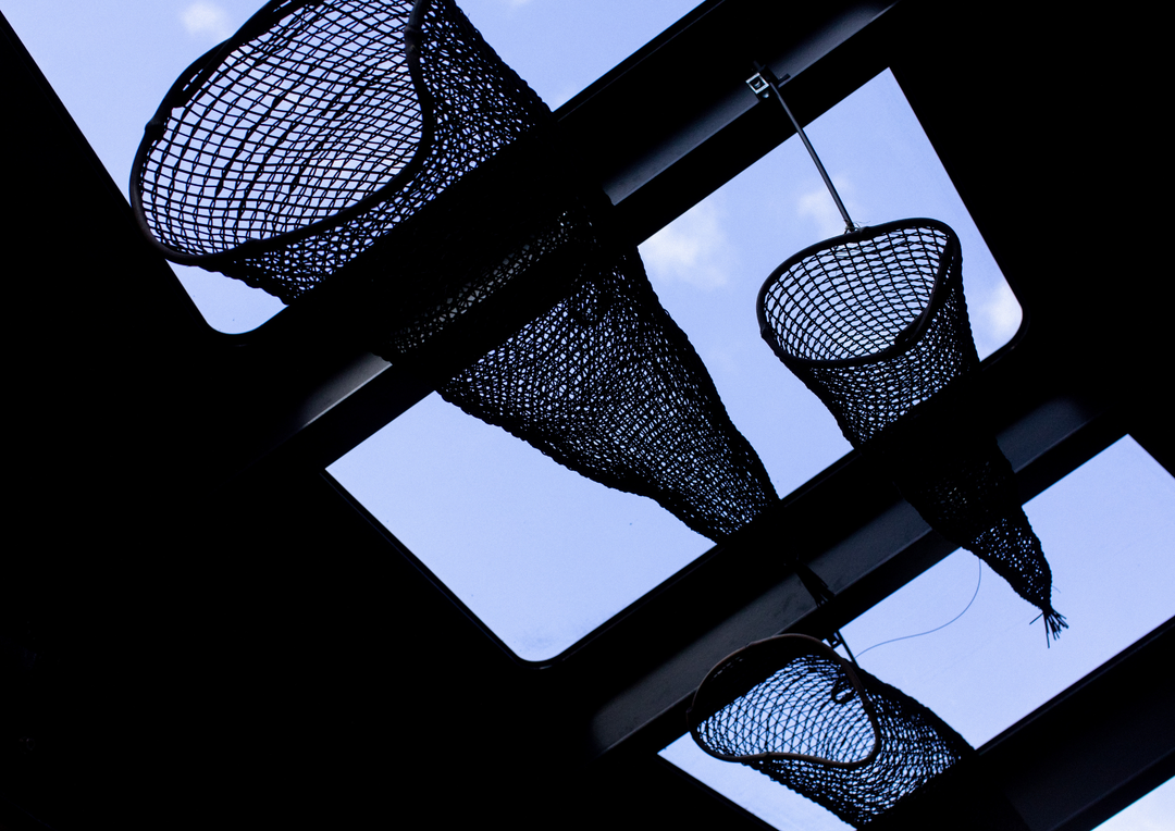 Personal musings from our Creative Director: a season of introspection