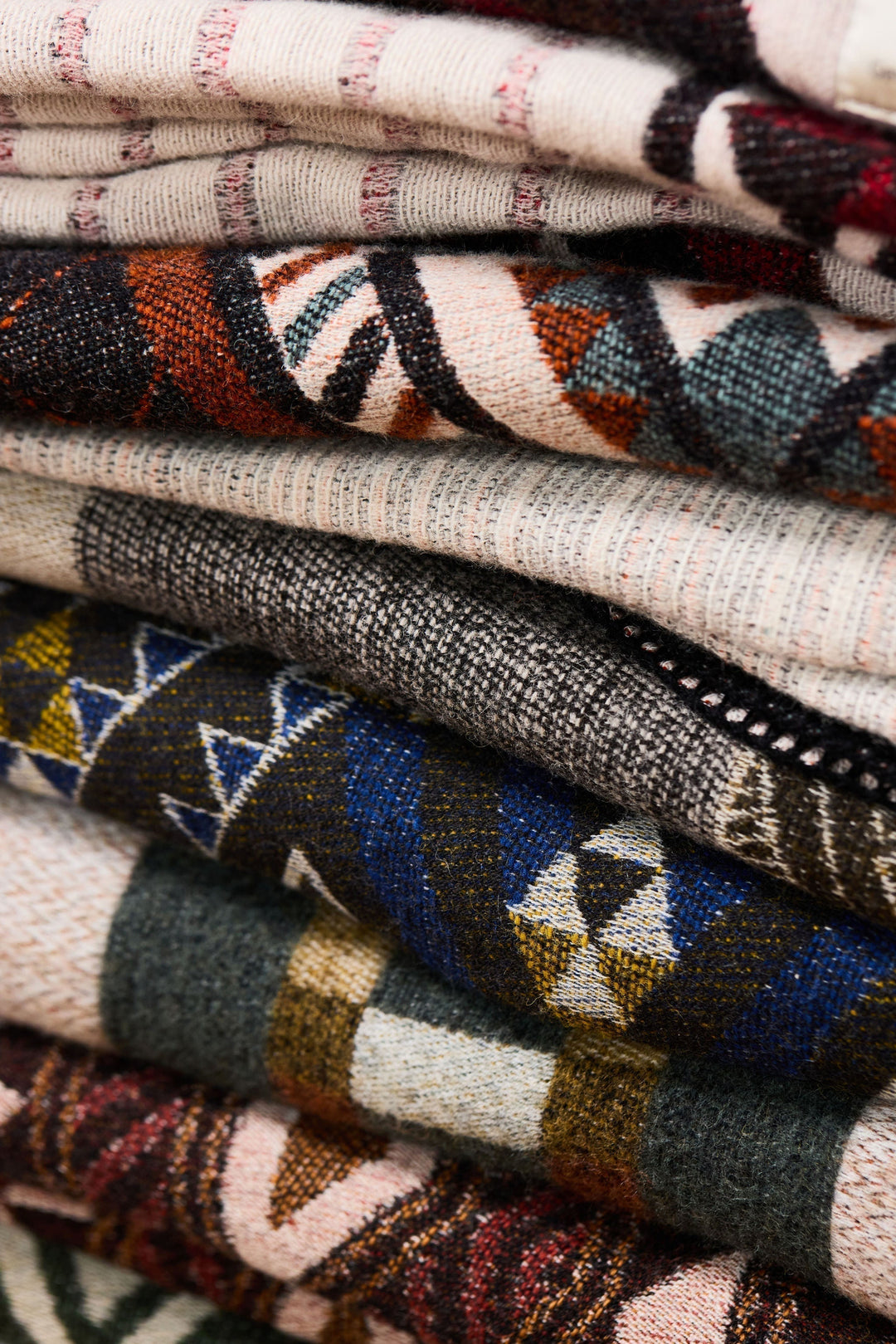 New expressions of Limitless