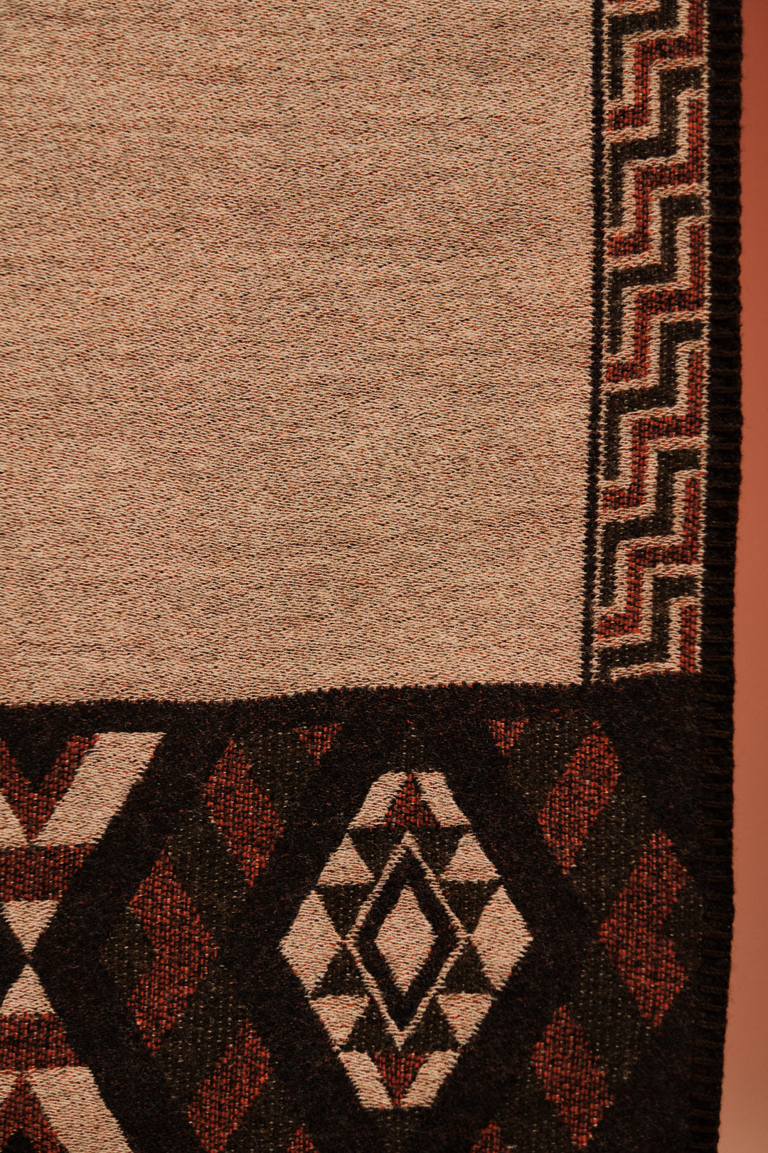 Te Hā (a Hineahuone)