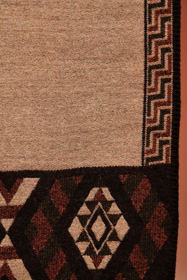 Te Hā (a Hineahuone)