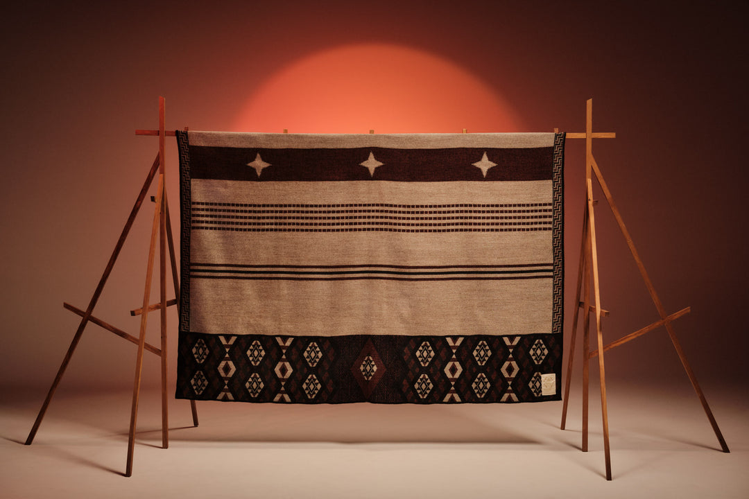 Te Hā (a Hineahuone)