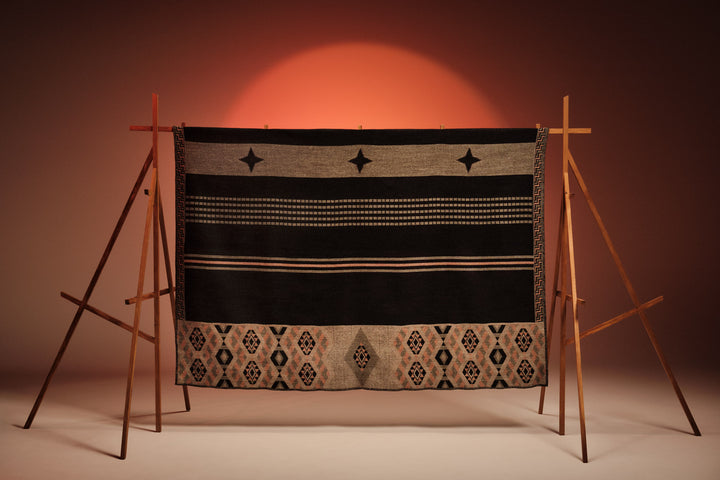 Te Hā (a Hineahuone)