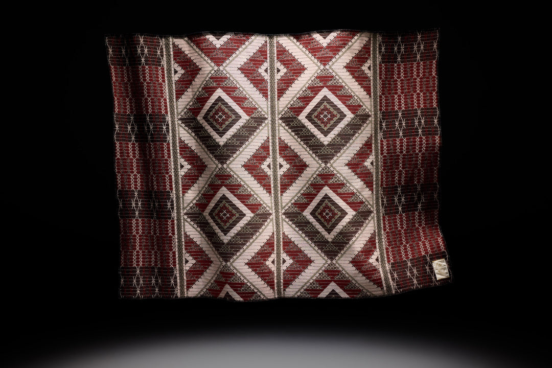 He kokonga ngākau