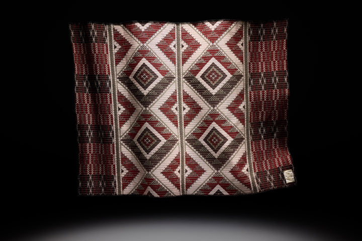 He kokonga ngākau