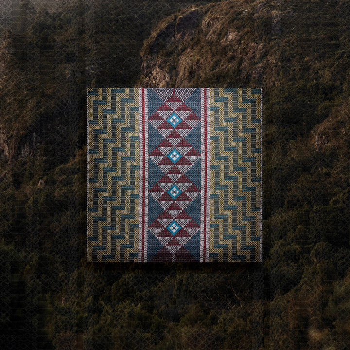 Ōrongonui