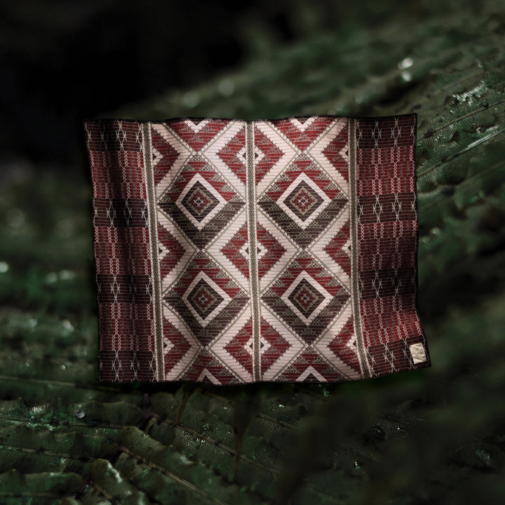 He kokonga ngākau