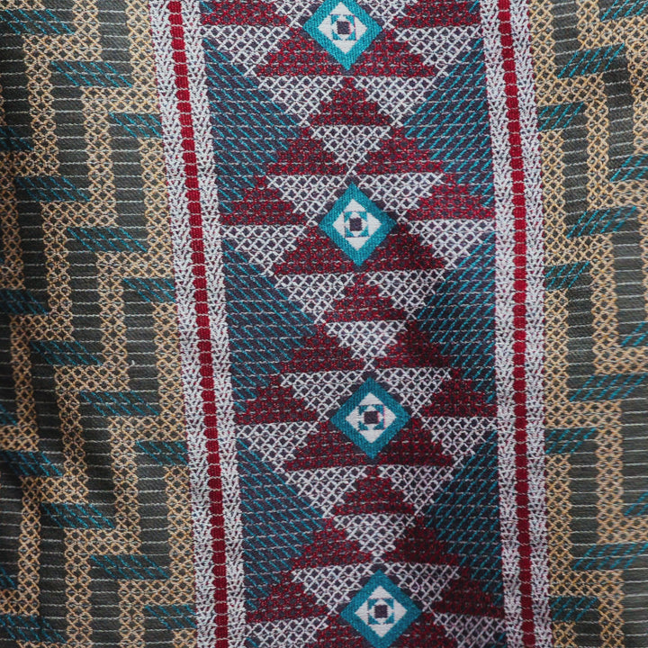 Ōrongonui