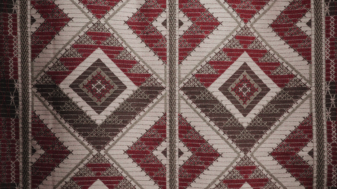He kokonga ngākau