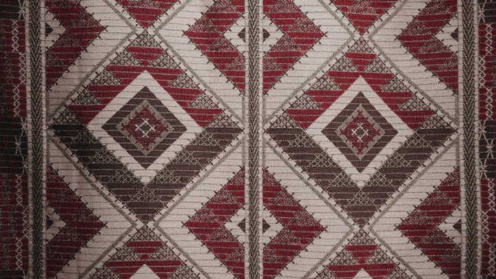 He kokonga ngākau