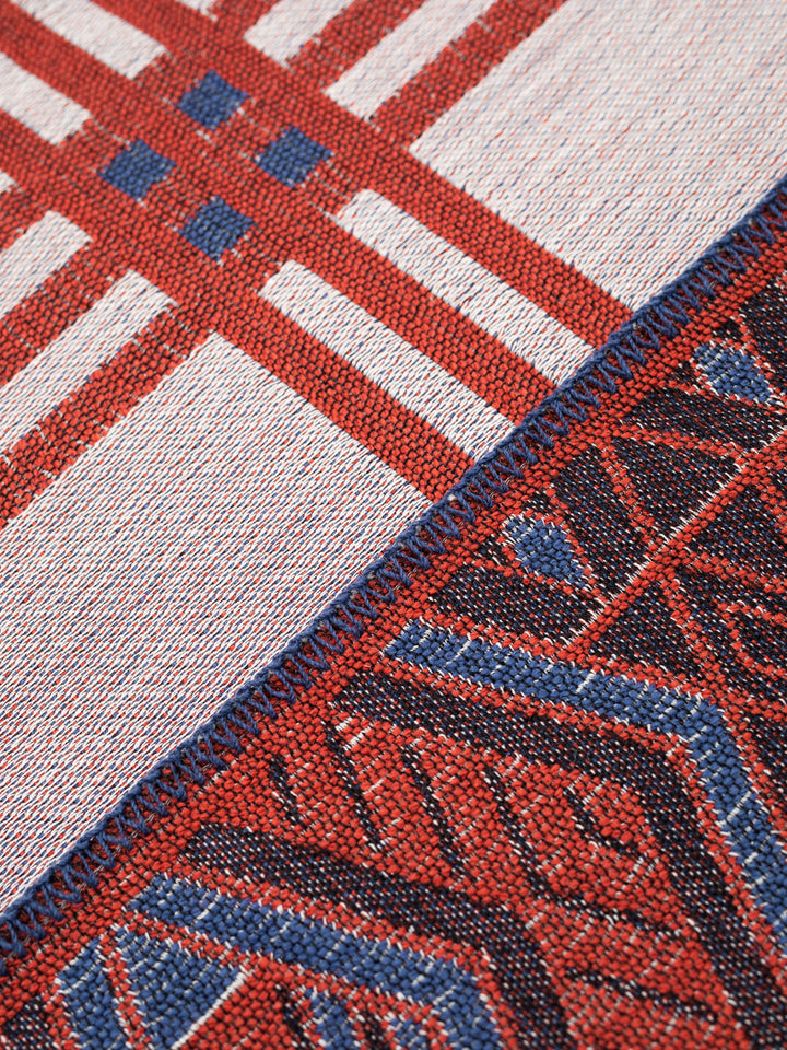 Te Kauhanganui